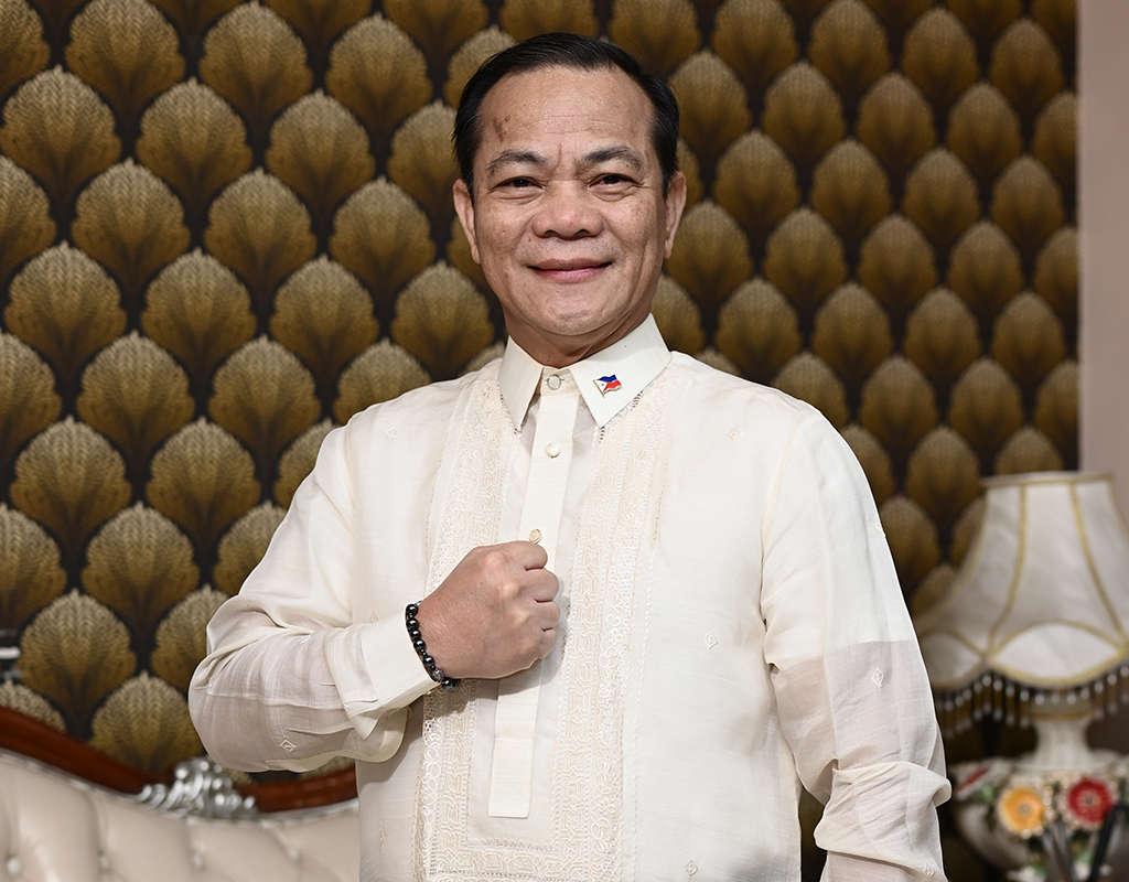 kuya-gen25