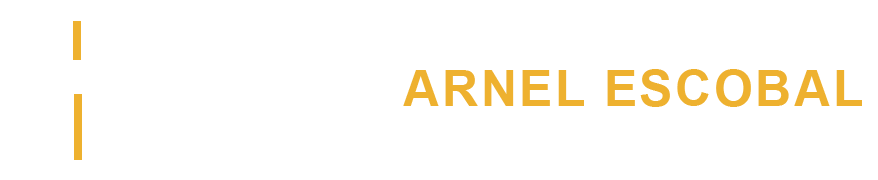 Kuya Gen